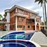 8 Bedroom House for sale in Risaralda, Dosquebradas, Risaralda