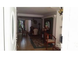 3 Habitación Apartamento en venta en Cartagena, Bolivar, Cartagena, Bolivar
