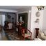 3 Habitación Apartamento en venta en Cartagena, Bolivar, Cartagena, Bolivar