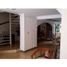 3 Habitación Apartamento en venta en Cartagena, Bolivar, Cartagena, Bolivar