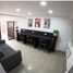 5 Bedroom Apartment for sale in Antioquia Museum, Medellin, Medellin