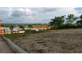  Terreno (Parcela) en venta en Turbaco, Bolivar, Turbaco