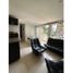 Appartement 3 chambre à vendre à Cali, Valle Del Cauca, Cali