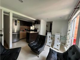 Appartement 3 chambre à vendre à Cali, Valle Del Cauca, Cali