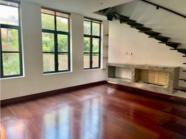 1 Habitación Apartamento en venta en Bogotá, Cundinamarca, Bogotá