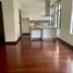 1 Bedroom Apartment for sale in Bogota, Cundinamarca, Bogota