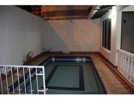 4 Habitación Villa en venta en Yopal, Casanare, Yopal