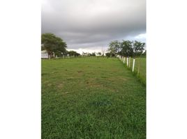  Terreno (Parcela) en venta en Turbaco, Bolivar, Turbaco