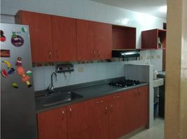 3 Habitación Apartamento en venta en La Casa del Joyero, Cartagena, Cartagena