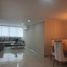 3 Bedroom Apartment for sale in Barranquilla Colombia Temple, Barranquilla, Barranquilla