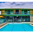 15 Bedroom House for rent in Armenia, Quindio, Armenia, Quindio