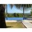 6 Bedroom Villa for sale in Turbaco, Bolivar, Turbaco