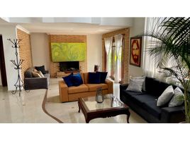 6 Bedroom House for sale in Sabaneta, Antioquia, Sabaneta