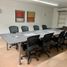 319 m² Office for rent in River View Park, Cali, Cali