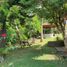 3 Bedroom Villa for sale in Envigado, Antioquia, Envigado