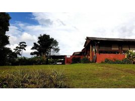 5 Habitación Casa en venta en Dosquebradas, Risaralda, Dosquebradas