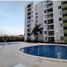 2 Bedroom Apartment for sale in Ricaurte, Cundinamarca, Ricaurte