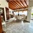 4 Schlafzimmer Villa zu verkaufen in Medellin, Antioquia, Medellin