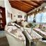 4 Schlafzimmer Villa zu verkaufen in Medellin, Antioquia, Medellin
