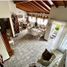 4 Schlafzimmer Villa zu verkaufen in Medellin, Antioquia, Medellin