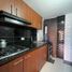 3 Bedroom Apartment for sale in Sopo, Cundinamarca, Sopo