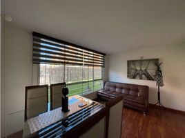 3 Bedroom Apartment for sale in Sopo, Cundinamarca, Sopo