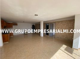 2 Habitación Apartamento en alquiler en Antioquia, Envigado, Antioquia