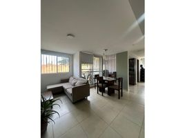 2 Habitación Departamento en venta en Jamundi, Valle Del Cauca, Jamundi