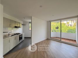 3 Habitación Apartamento en venta en Caldas, Manizales, Caldas