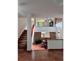 9 Habitación Villa en venta en Colombia, Rionegro, Antioquia, Colombia