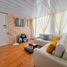 2 Schlafzimmer Appartement zu vermieten in Villeta, Cundinamarca, Villeta
