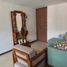 2 Bedroom Apartment for sale in Bello, Antioquia, Bello