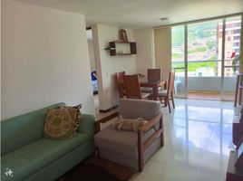 2 Habitación Apartamento en venta en Bello, Antioquia, Bello