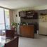 2 Habitación Apartamento en venta en Bello, Antioquia, Bello