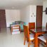 2 Habitación Apartamento en venta en Bello, Antioquia, Bello