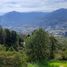  Land for sale in Copacabana Antioquia, Copacabana