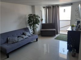 2 Habitación Apartamento en venta en Sabaneta, Antioquia, Sabaneta