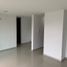 3 Habitación Apartamento en alquiler en Colombia, Barranquilla, Atlantico, Colombia