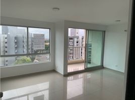 3 Habitación Apartamento en alquiler en Colombia, Barranquilla, Atlantico, Colombia