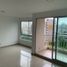 3 Bedroom Apartment for rent in Colombia, Barranquilla, Atlantico, Colombia