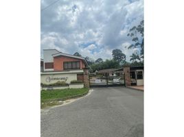 3 Habitación Casa en venta en Risaralda, Dosquebradas, Risaralda