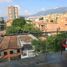 3 Habitación Departamento en venta en Envigado, Antioquia, Envigado