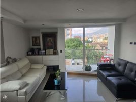 3 Habitación Departamento en venta en Envigado, Antioquia, Envigado