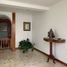 4 Bedroom House for sale in Caldas, Manizales, Caldas