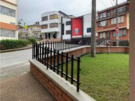 4 Bedroom House for sale in Caldas, Manizales, Caldas