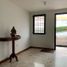 4 Bedroom Villa for sale in Manizales, Caldas, Manizales