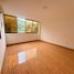 3 Bedroom Apartment for sale in San Jeronimo, Antioquia, San Jeronimo