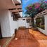 4 Bedroom House for sale in Bogota, Cundinamarca, Bogota