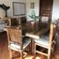 Villa 5 chambre à vendre à Medellin, Antioquia, Medellin