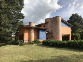 Villa 5 chambre à vendre à Medellin, Antioquia, Medellin